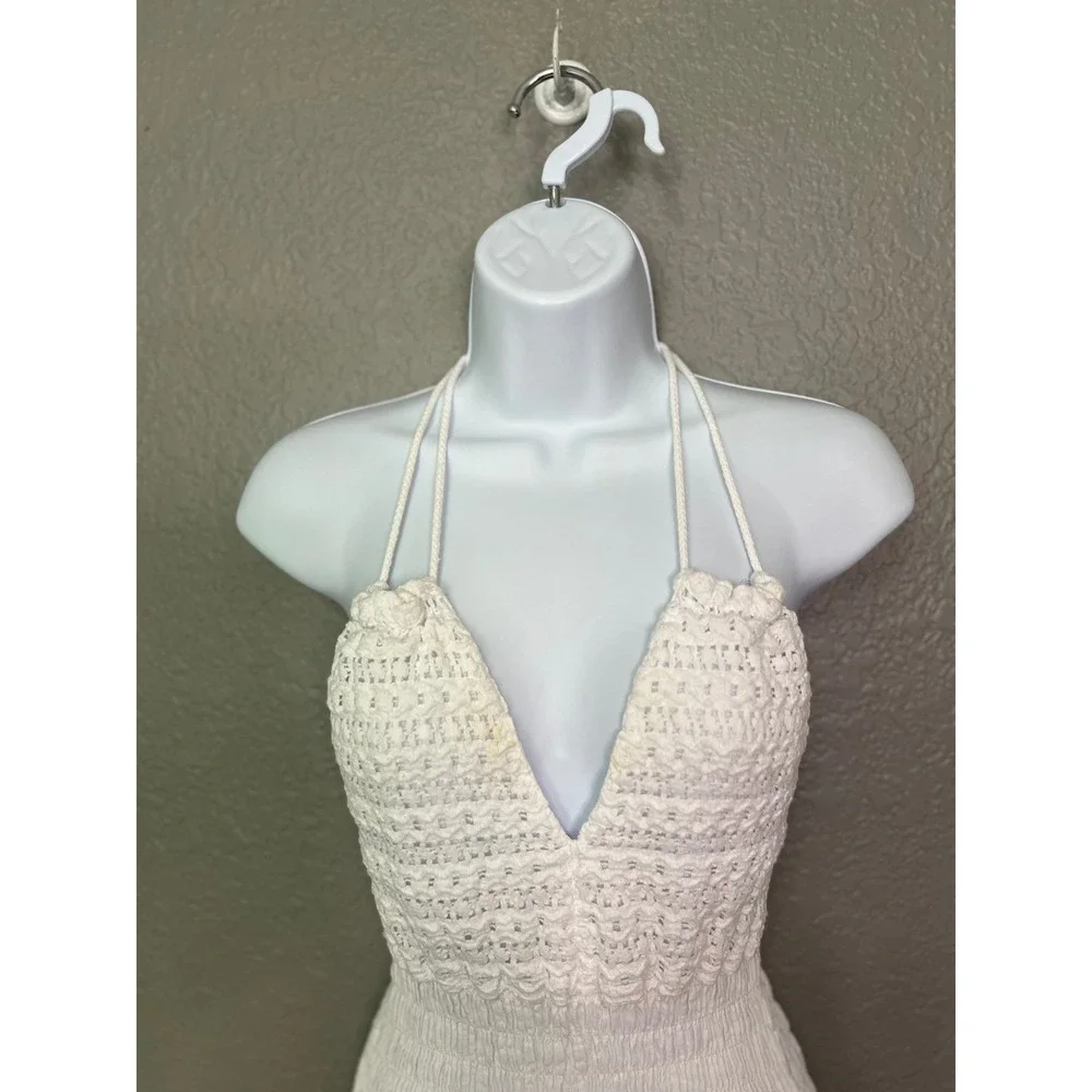 Blanc blanco by